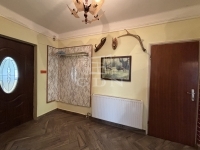 Győr Lakás (téglaépítésű)