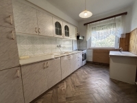 Győr Lakás (téglaépítésű)