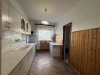 Győr Lakás (téglaépítésű)