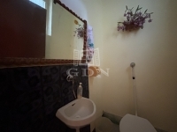 Győr Lakás (téglaépítésű)