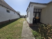 Madaras Családi ház