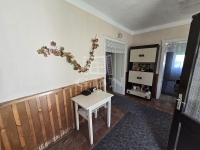 Madaras Családi ház