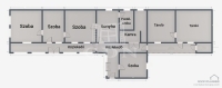 Vaskút Családi ház