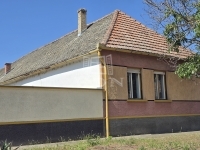 Vaskút Családi ház