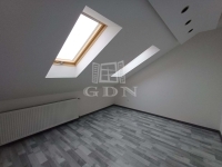 Baja Lakás (téglaépítésű)