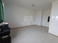 Mátételke Kastély, kúria