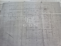 Mátételke Kastély, kúria