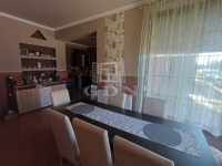 Nagybaracska Családi ház