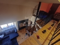 Nagybaracska Családi ház