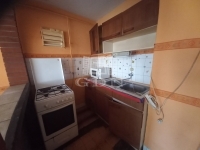 Csátalja Családi ház