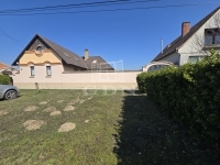 Madaras Családi ház