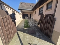 Madaras Családi ház