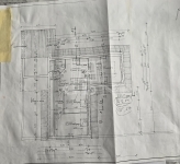 Madaras Családi ház