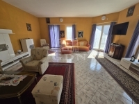 Madaras Családi ház