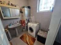 Madaras Családi ház