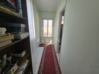 Madaras Családi ház