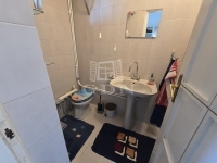 Madaras Családi ház