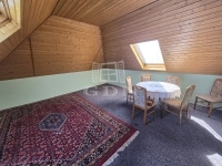 Madaras Családi ház