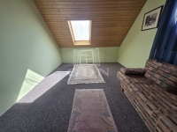 Madaras Családi ház