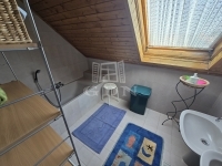 Madaras Családi ház