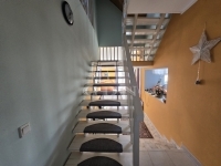 Madaras Családi ház