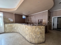 Nagybaracska Üzlethelyiség