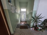 Mélykút Lakás (téglaépítésű)