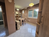 Mélykút Lakás (téglaépítésű)