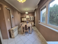 Mélykút Lakás (téglaépítésű)