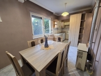 Mélykút Lakás (téglaépítésű)