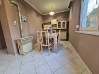 Mélykút Lakás (téglaépítésű)