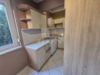 Mélykút Lakás (téglaépítésű)