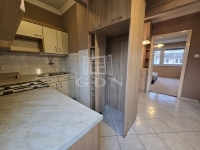 Mélykút Lakás (téglaépítésű)