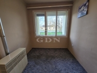 Mélykút Lakás (téglaépítésű)