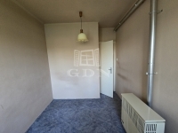 Mélykút Lakás (téglaépítésű)