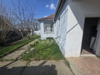 Madaras Családi ház