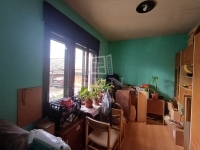 Érsekcsanád Családi ház