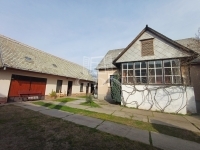 Érsekcsanád Családi ház