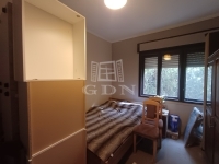 Érsekcsanád Családi ház