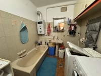 Baja Lakás (téglaépítésű)