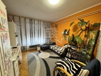 Baja Lakás (téglaépítésű)