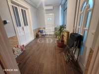 Katymár Családi ház