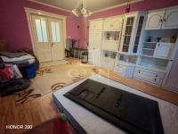 Katymár Családi ház