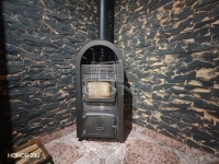 Katymár Családi ház