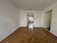 Baja Lakás (téglaépítésű)