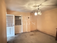 Pörböly Családi ház