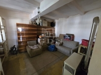 Madaras Családi ház