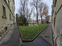 Pécs Lakás (téglaépítésű)