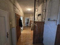 Pécs Lakás (téglaépítésű)