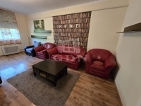 Baja Lakás (téglaépítésű)